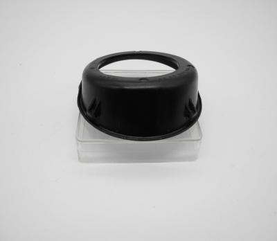 1086890330 Rosette Zündschloss W108 W109