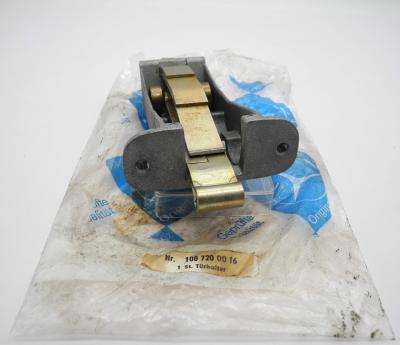 1087200016 Türfangband vorne W108 W109 /8