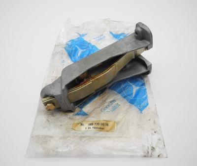 1087200016 Türfangband vorne W108 W109 /8