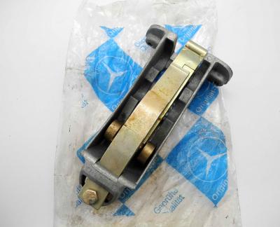 1087200016 Türfangband vorne W108 W109 /8