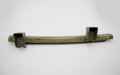 1087200115 Fensterlaufschiene vorne links W108 W109