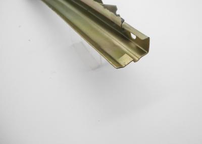 1087200115 Fensterlaufschiene vorne links W108 W109