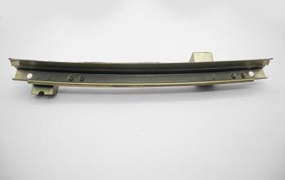 1087200215 Fensterlaufschiene vorne rechts W108 W109