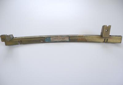 1087200215 Fensterführung vorne R W108 W109