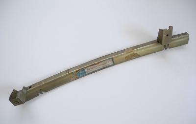 1087200215 Fensterführung vorne R W108 W109