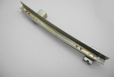 1087300115 Fensterführung hinten links W108 /8