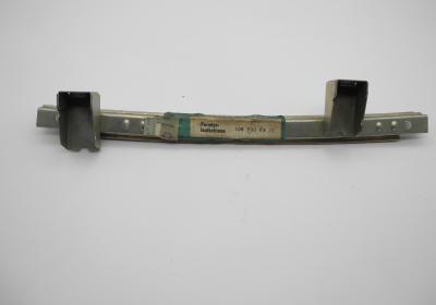 1087300115 Fensterführung hinten links W108 /8