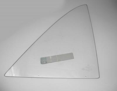 1087350209 Glasscheibe Fondtür rechts glasklar Sekurit