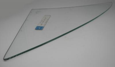1087350209 Glasscheibe Fondtür rechts glasklar Sekurit