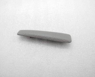 1087680095 Window crank cover 7049 Grey