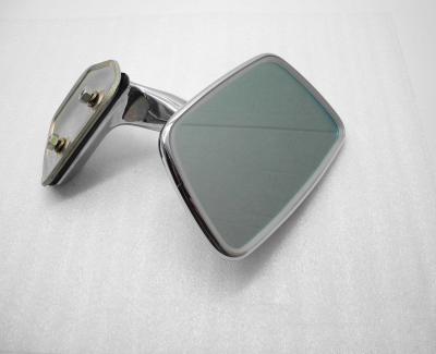 1088101516 Exterior mirror left