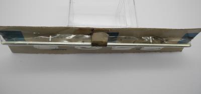 1088170015 Typenschild 250S W108