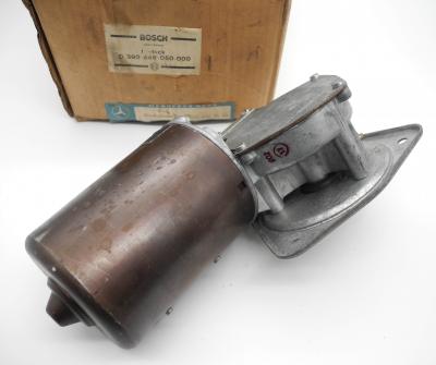 1088200042 Wischermotor Bosch