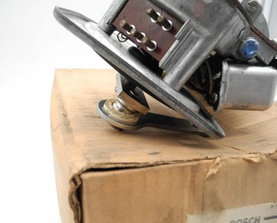 1088200042 Wischermotor Bosch