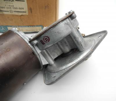 1088200042 Wischermotor Bosch