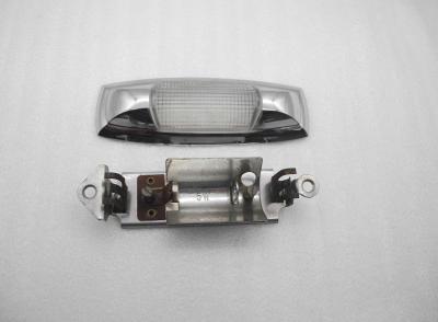 1088200152 Leseleuchte Deckenlampe