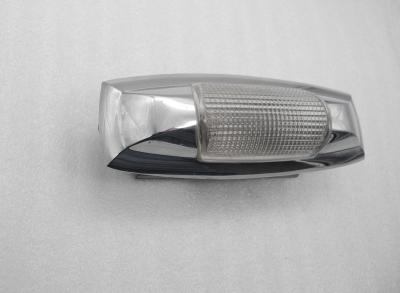 1088200152 Leseleuchte Deckenlampe