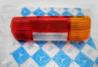 1088260256 Lichtscheibe Rücklicht rechts