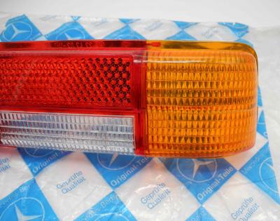 1088260256 Lichtscheibe Rücklicht rechts