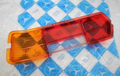 1088260256 Lichtscheibe Rücklicht rechts