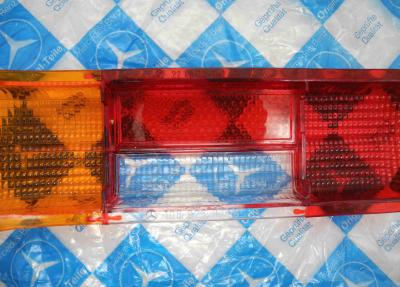 1088260256 Lichtscheibe Rücklicht rechts