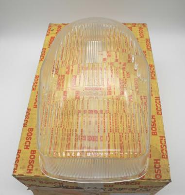 1088260790 Headlight lens Bosch