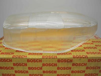 1088260790 Headlight lens Bosch