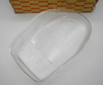 1088260790 Headlight lens Bosch