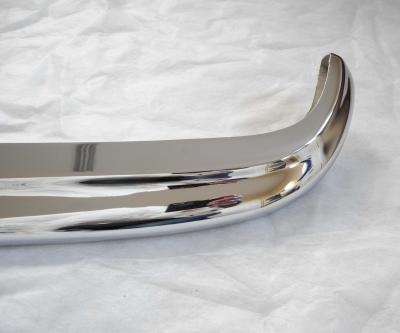 1088850405 Stoßfänger Oberteil hinten rechts