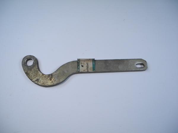 1088870274 hinge lever righ