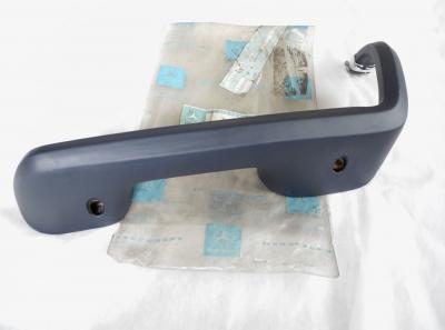 1089701301 2302 Armlehne links Blau