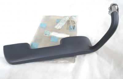 1089701301 2302 Armlehne links Blau