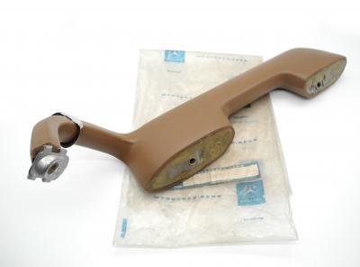 1089701301 2444 Armlehne links Braun