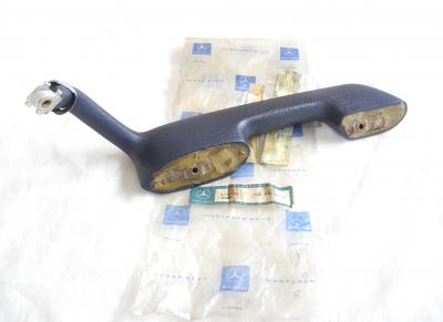 1089702101 5000 Armlehne links Blau