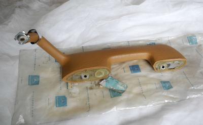 1089702101 8011 Armlehne links Bambus