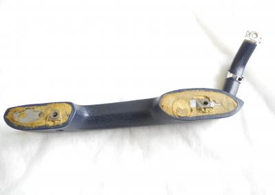 1089702201 5000 Armlehne rechts Blau
