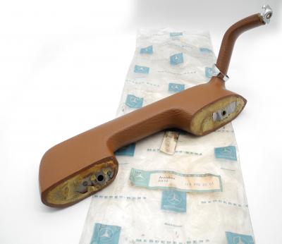 1089702201 8070 Armlehne rechts Cognac