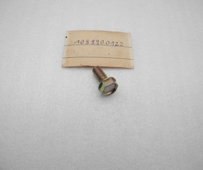 1089900122 Schraube Türscharniere