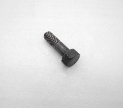 1089900801 Hexagon screw wishbone on front axle carrier Kamax 12.9