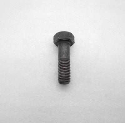 1089900801 Hexagon screw wishbone on front axle carrier Kamax 12.9