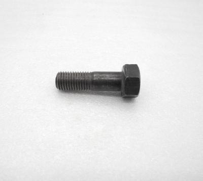 1089900801 Hexagon screw wishbone on front axle carrier Kamax 12.9