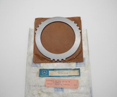 1092720626 Außenlamelle Automatik-Getriebe 720 722