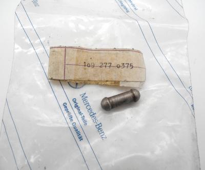 1092770375 Druckstift Automatik-Getriebe 720 722