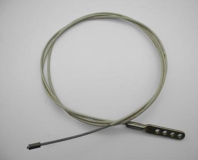 1094200185 Bremsseilzug Mitte W108 W109