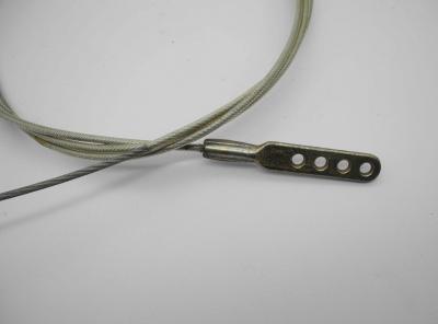 1094200185 Bremsseilzug Mitte W108 W109