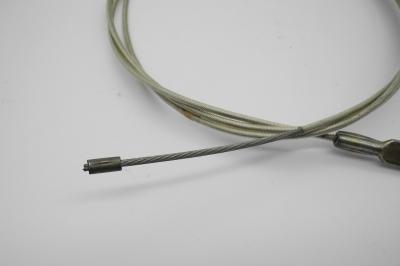 1094200185 Bremsseilzug Mitte W108 W109