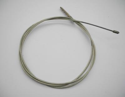 1094200185 Bremsseilzug Mitte W108 W109