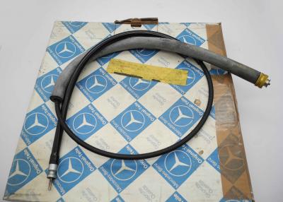 1095420207 Tachowelle Automatik-Getriebe 1300mm