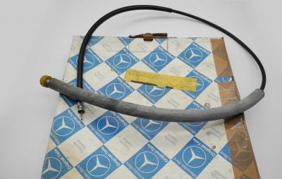 1095420207 Tachowelle Automatik-Getriebe 1300mm