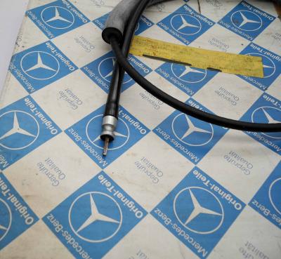 1095420207 Tachowelle Automatik-Getriebe 1300mm